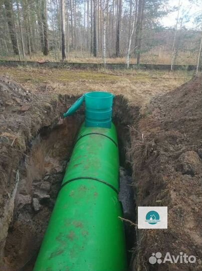 Газгольдер
