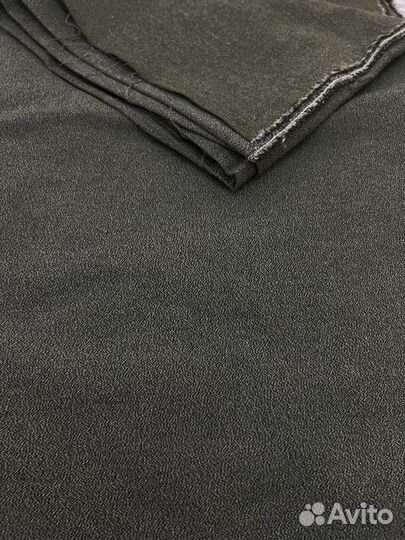 Шерсть с лавсаном (3 м на 1,5 м)