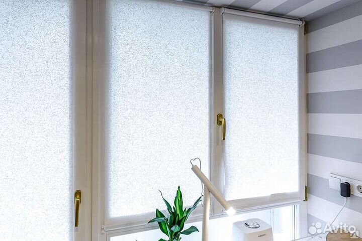 Жалюзи,москитные сетки