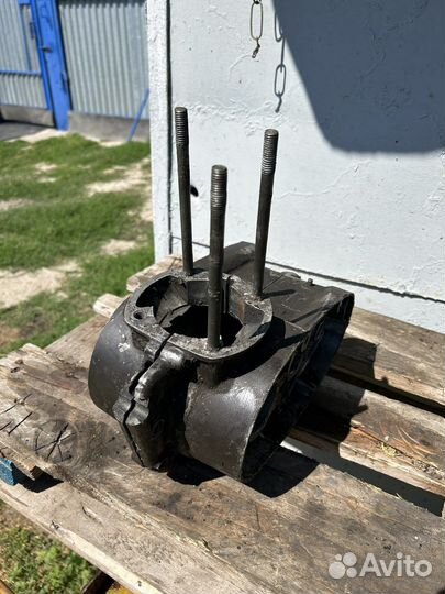 На восход 3м 01