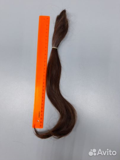 Волосы для наращивания