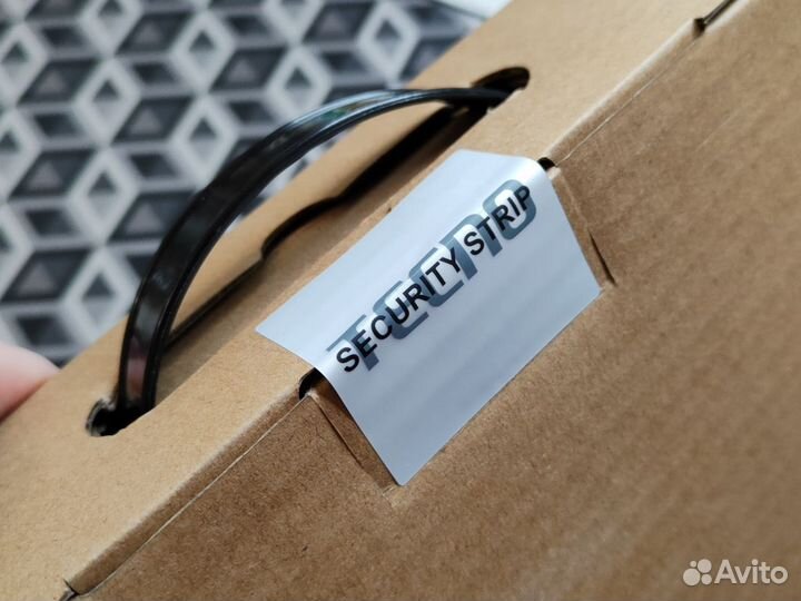 Ноутбук Tecno Megabook T1