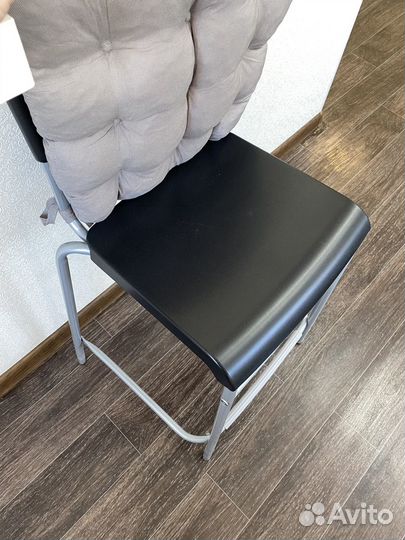 Барный стул IKEA
