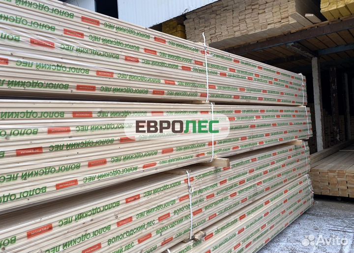 Половая доска