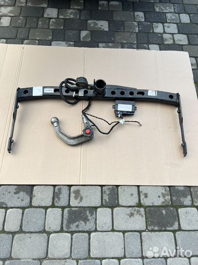 8v3800491 Audi A3 8V