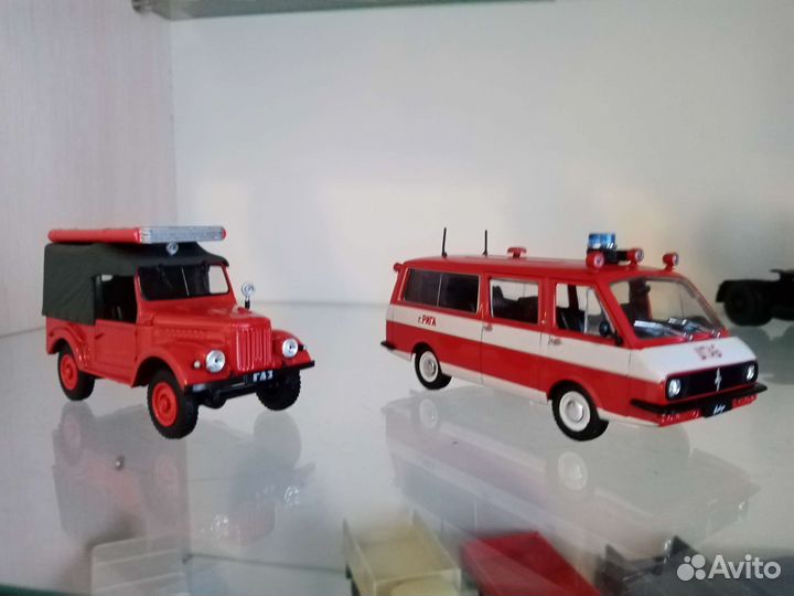 Модели автомобилей 1 43