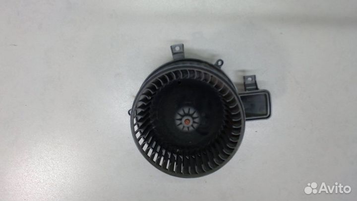 Двигатель отопителя Dodge Challenger 2008, 2009