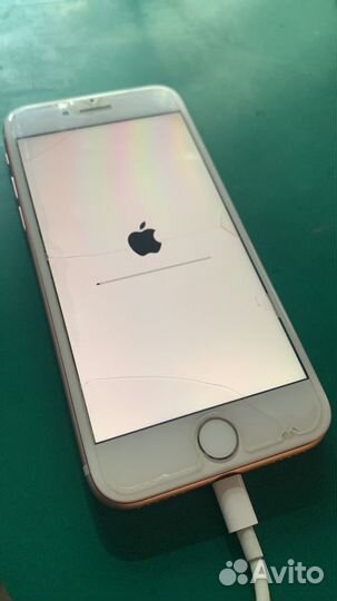 Ремонт Мобильных Телефонов