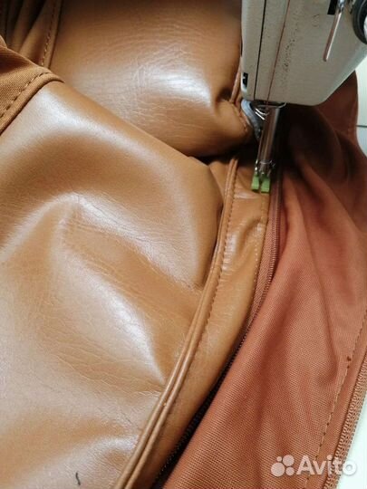 Массажные кресла. Обслуживание и перевозка