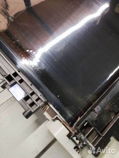 Принтер HP CP5225n CP3525n