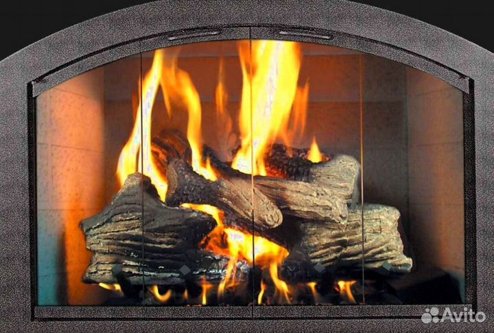 Зеркала в спортзалы