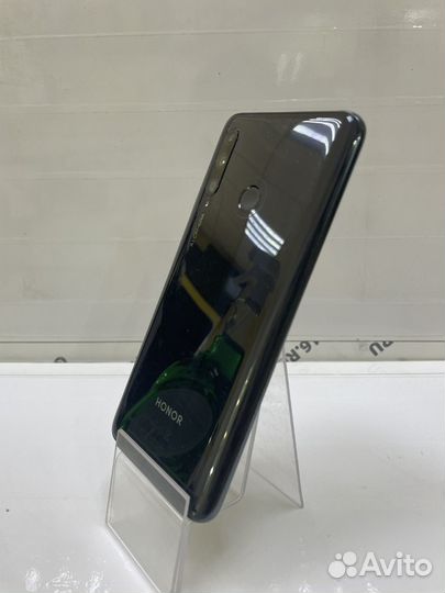 Honor 10i 128GB (L43)