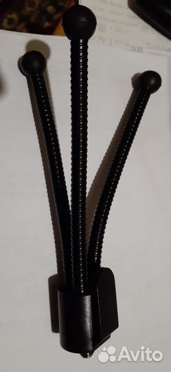 Штатив мини для камеры