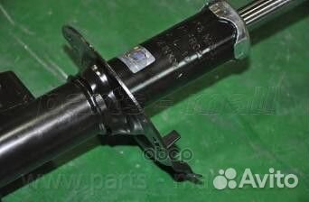 Амортизатор передний правый PJA-FR026