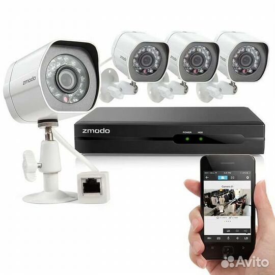 Скс, сварка оптики, настройка оборудования