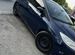 Ford Focus 1.6 AMT, 2011, 227 099 км с пробегом, цена 650000 руб.