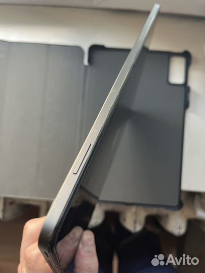 Xiaomi mi pad 5 pro 12.4