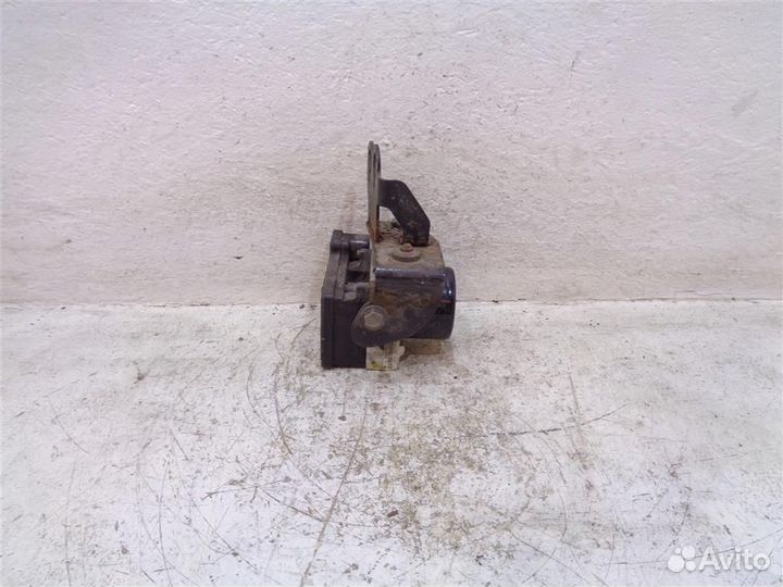 Блок ABS (насос) Dodge Caliber 2006-2011