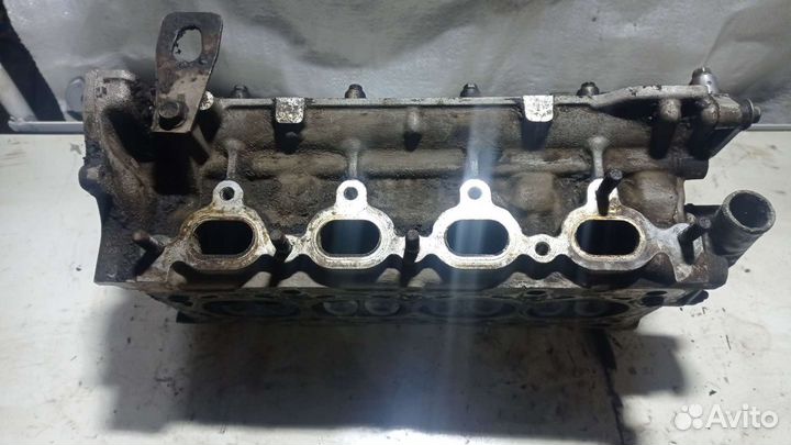 Гбц Киа Шума 1 1.8л