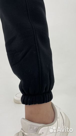 Пошив для маркетплейсов