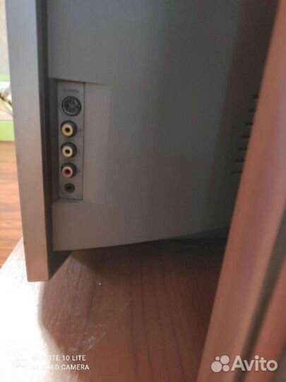 Телевизор philips диагональ экрана 69.5см