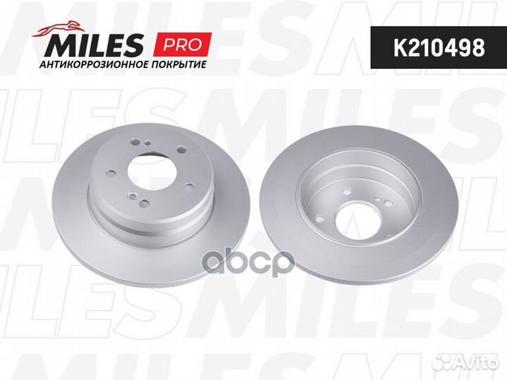 Диск тормозной mercedes W202/W203/W124/W210/R17