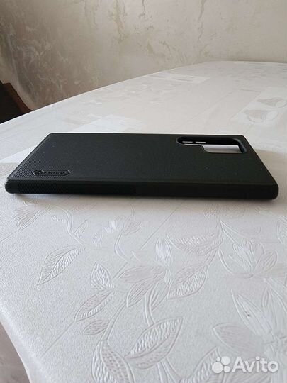 Чехол Samsung Galaxy S22Ultra