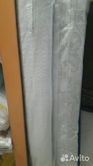 Детский матрас (производство Багира Россия)