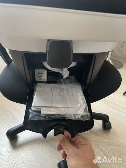 Maxi Cosi Pebble Pro i-Size