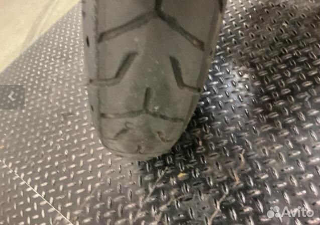 Harley-Davidson flhtk Electra Glide 103' 2012