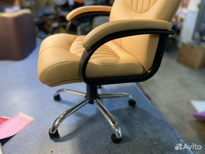 Кресло компьютерное