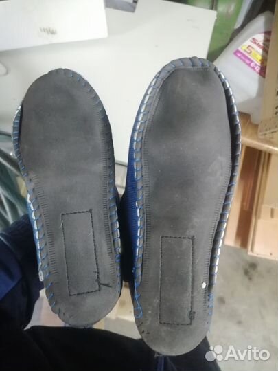 Продам ролики детские 30-33размер