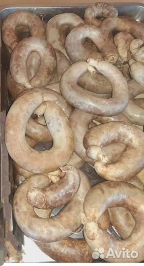 Мясо, Къыйма, Курдюк халяль