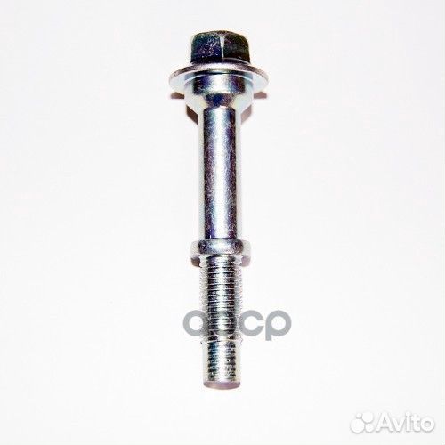 Болт выхлопной системы MR431025 mitsubishi