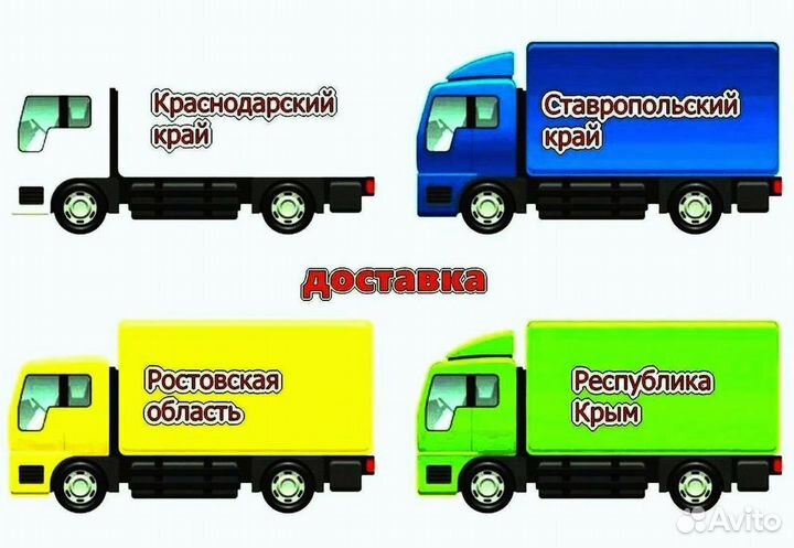 Бампер передний Нива урбан спорт люкс новый любой