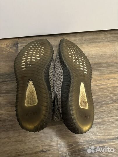 Кроссовки adidas yeezy boost 350 оригинал