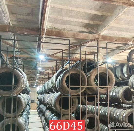 Pirelli Cinturato P7 225/45 R17 91M