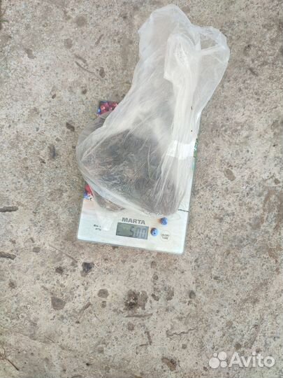 Прополис пчелиный