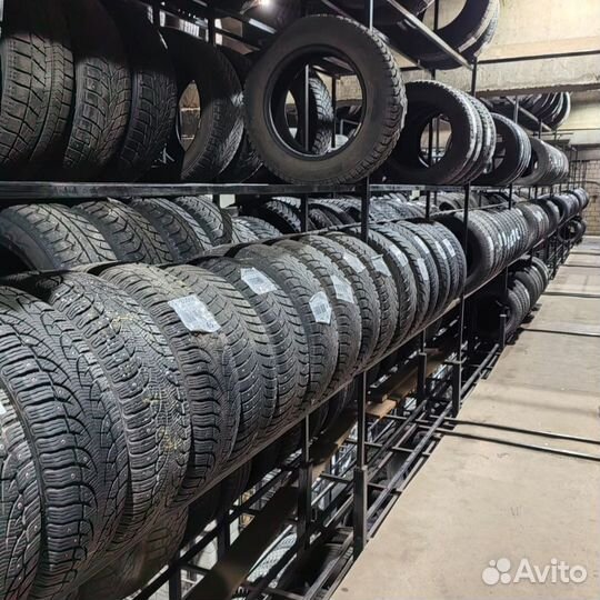 Bridgestone Turanza ER370 215/55 R17 94V