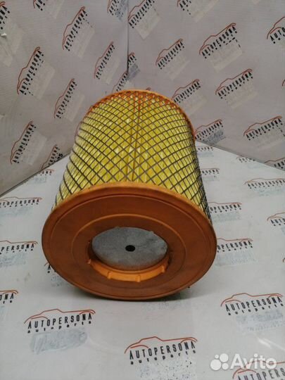 Фильтр воздушный двигателя УАЗ Хантер 406