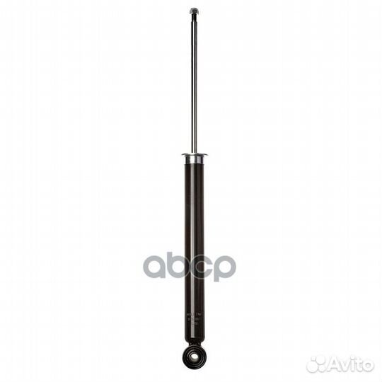 Амортизатор Double Force (R) DF348032 double force