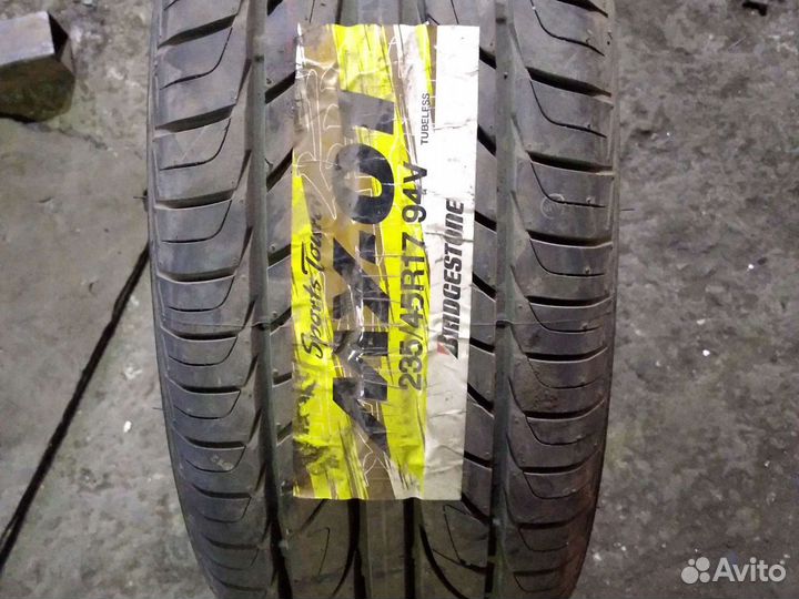 Колесо. Диск. Пкрышка