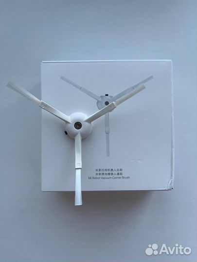 Щетка для пылесоса xiaomi vacuum