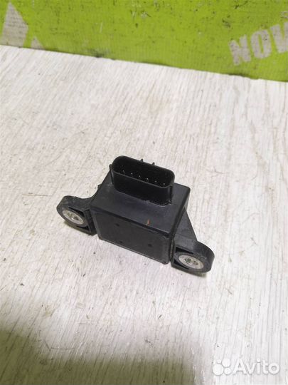 Датчик ускорения Мазда 6