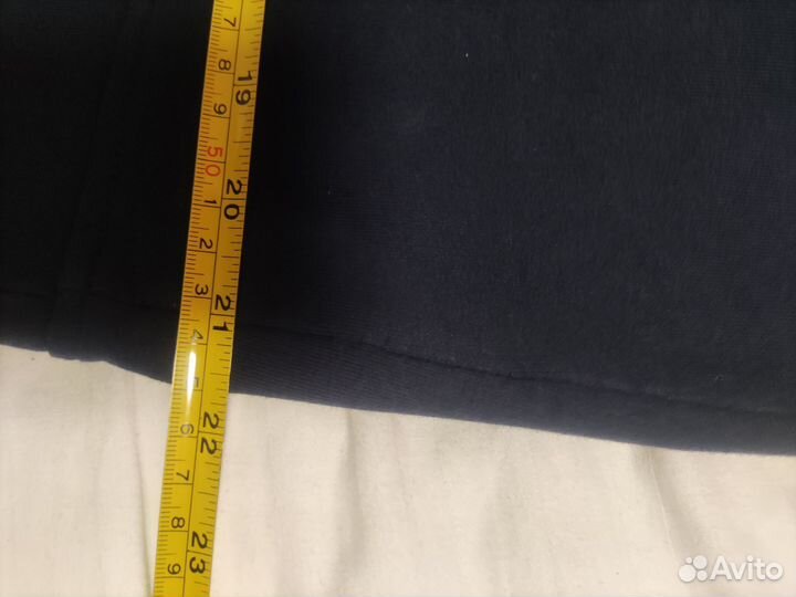 Толстовка Esmara германия 52 новая злопок