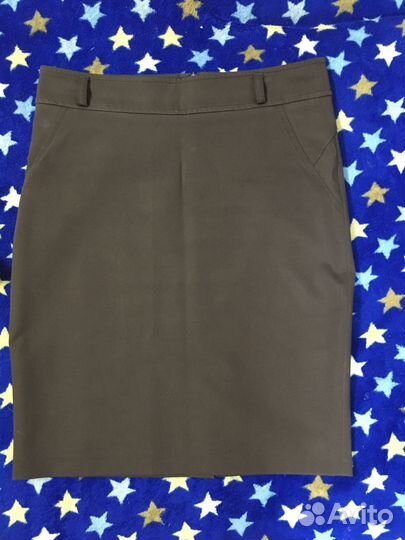 Женская одежда