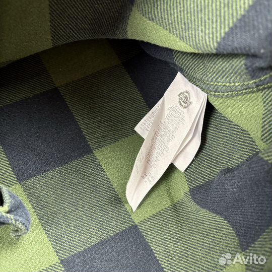 Рубашка dickies