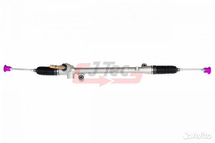 К Рулевая рейка Mazda CX-5 c 2011 Дилер