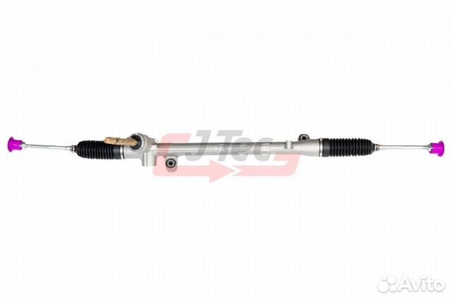 К Рулевая рейка Mazda CX-5 c 2011 Дилер