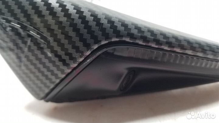 Камера левая Tesla Model 3 5YJ3 2022